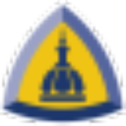 Podcast thumbnail for Johns Hopkins Nursing | Center for Nursing Inquiry – Johns Hopkins Medicine Podcasts