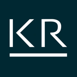 Podcast thumbnail for Kromann Reumerts podcast