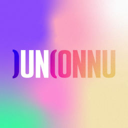 Podcast thumbnail for (Un)connu