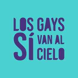 Podcast thumbnail for Los Gays Sí Van Al Cielo
