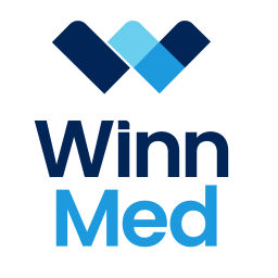 Podcast thumbnail for Your Health: Stories From WinnMed