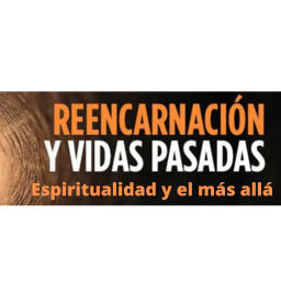 Podcast thumbnail for Terapia de Regresiones