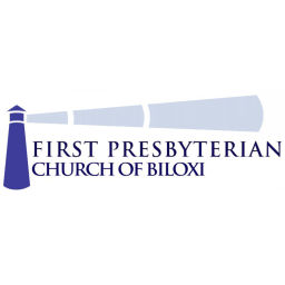 Podcast thumbnail for FPC Biloxi