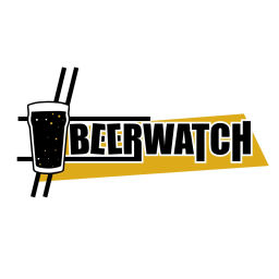 Podcast thumbnail for #Beerwatch