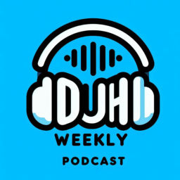 Podcast thumbnail for (Duh) Weekly Podcast