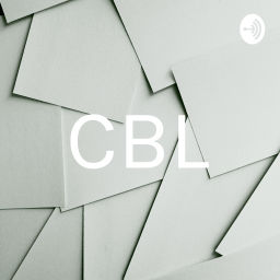 Podcast thumbnail for CBL