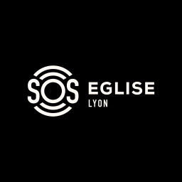 Podcast thumbnail for Eglise SOS Lyon