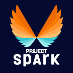 Podcast thumbnail for Project Spark