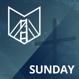 Podcast thumbnail for San Francisco Bible Church - Sunday Sermons
