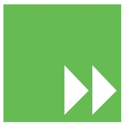Podcast thumbnail for Forward Church