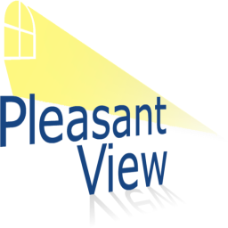 Podcast thumbnail for Pleasant View Baptist Church - Bettendorf