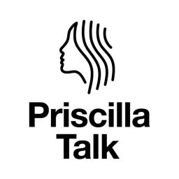 Podcast thumbnail for Priscilla Talk - A podcast by 9Marks
