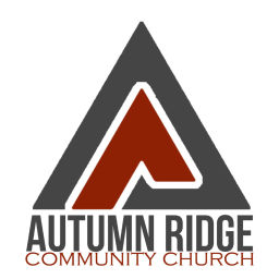 Podcast thumbnail for Autumn Ridge Audio