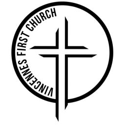 Podcast thumbnail for Vincennes First Church of God