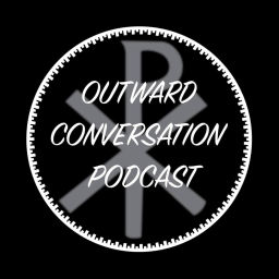 Podcast thumbnail for Outward Conversation