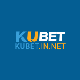 Podcast thumbnail for KUBET.IN.NET