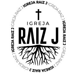Podcast thumbnail for Igreja Raiz J