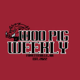 Podcast thumbnail for Woo Pig Weekly