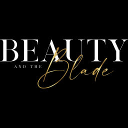 Podcast thumbnail for Beauty And The Blade On Air