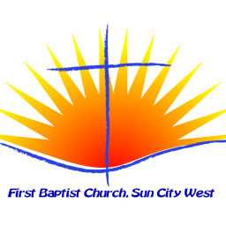 Podcast thumbnail for FBC SUN CITY WEST