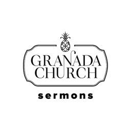 Podcast thumbnail for Granada Church Sermons
