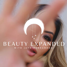 Podcast thumbnail for Beauty Expanded