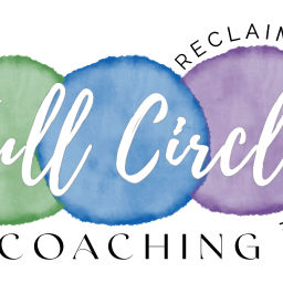 Podcast thumbnail for Come Full Circle with Shannon
