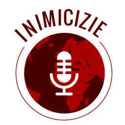 Podcast thumbnail for Inimicizie