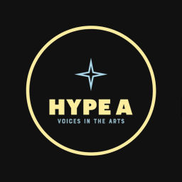Podcast thumbnail for Hype A