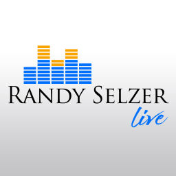 Podcast thumbnail for Randy Selzer Real Estate Podcast