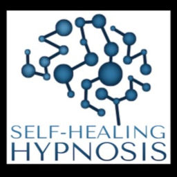 Podcast thumbnail for Self-Healing Hypnosis