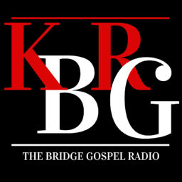 Podcast thumbnail for RADIO KBRG