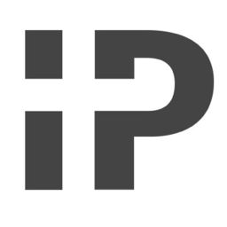 Podcast thumbnail for In Principio