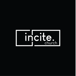 Podcast thumbnail for Incite Church