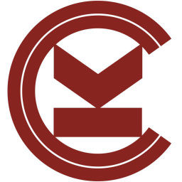 Podcast thumbnail for Sermons – Kiski Valley Community Church