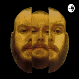 Podcast thumbnail for KamahlCast