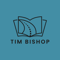 Podcast thumbnail for Wisdom from the Heart with Tim Bishop