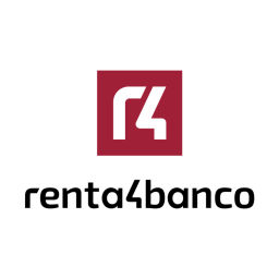 Podcast thumbnail for Renta 4 Banco