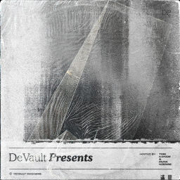 Podcast thumbnail for DeVault Presents