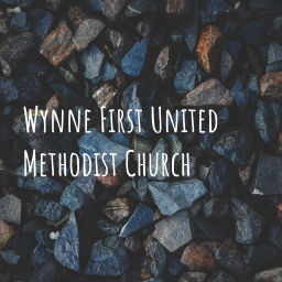 Podcast thumbnail for Wynne First United Methodist Church