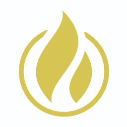 Podcast thumbnail for Ignite.Church Sermons