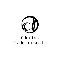 Podcast thumbnail for Christ Tabernacle