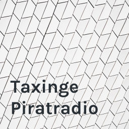 Podcast thumbnail for Taxinge Piratradio