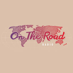 Podcast thumbnail for On The Road Radio by Captain XXI