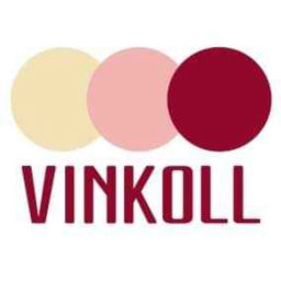 Podcast thumbnail for Vinkoll