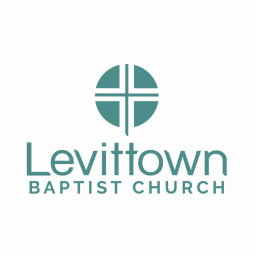 Podcast thumbnail for Levittown Baptist Church