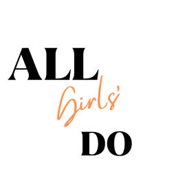 Podcast thumbnail for All Girls' Do