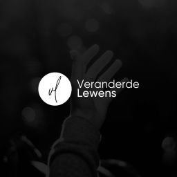 Podcast thumbnail for Veranderde Lewens's Podcast