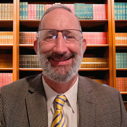 Podcast thumbnail for Immigration Tidbits from Immigration Lawyer Brian D. Lerner