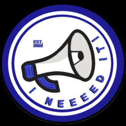 Podcast thumbnail for INeeeeditSportsPodcast